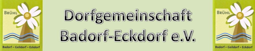 Banner_20Dorfgemeinschaft_202