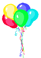 05[3]02