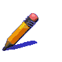103[1]