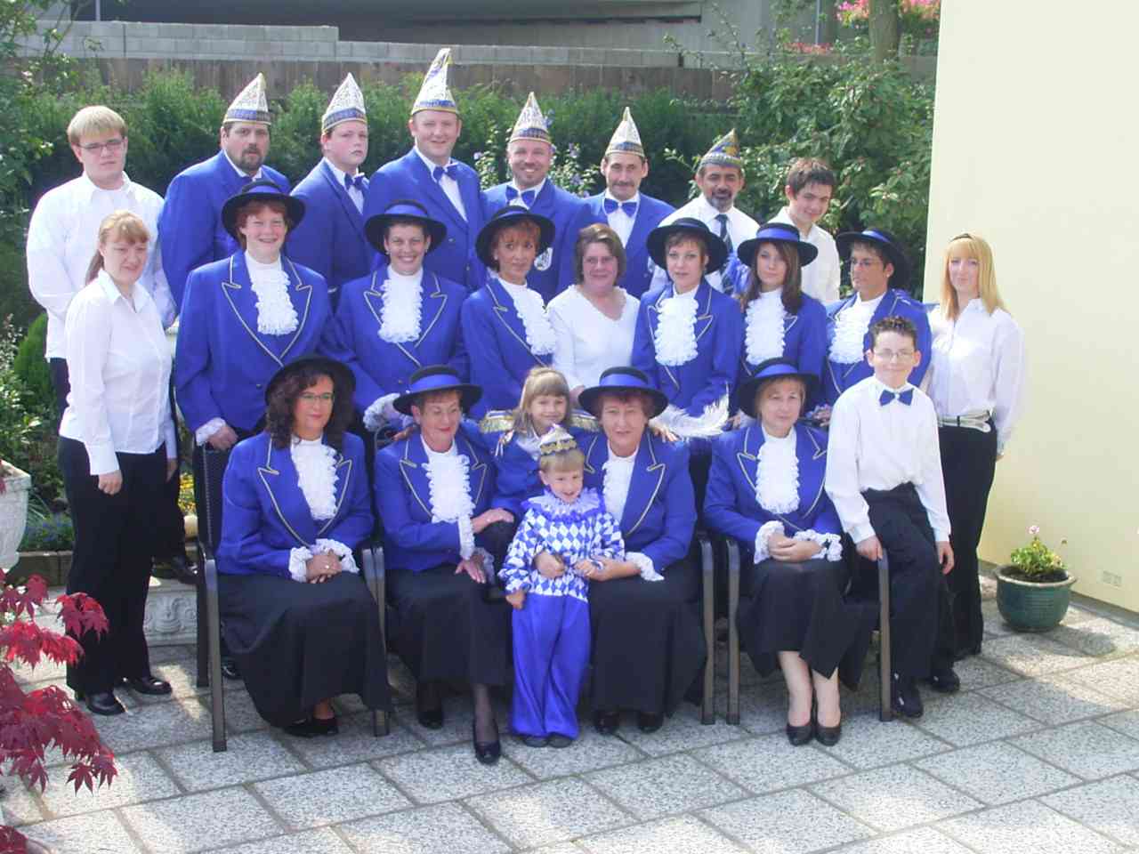 AlleSoeck05