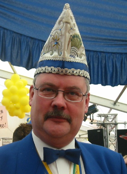 Geschf