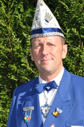 Geschf02