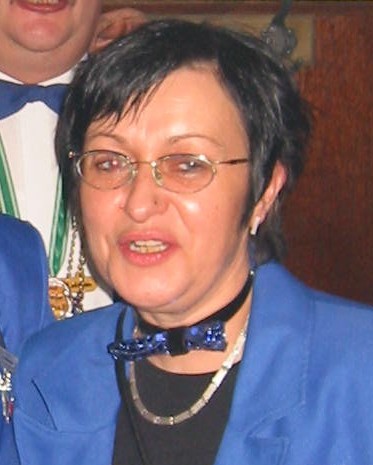 Kasse 2