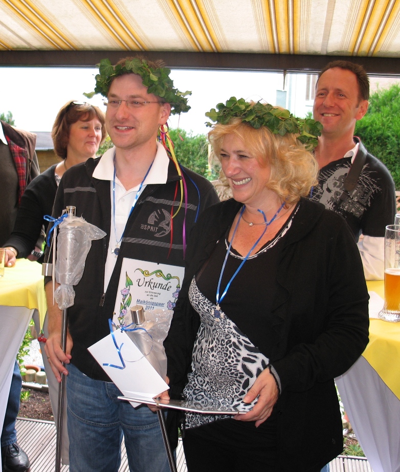 Maifeier 2011 074 40
