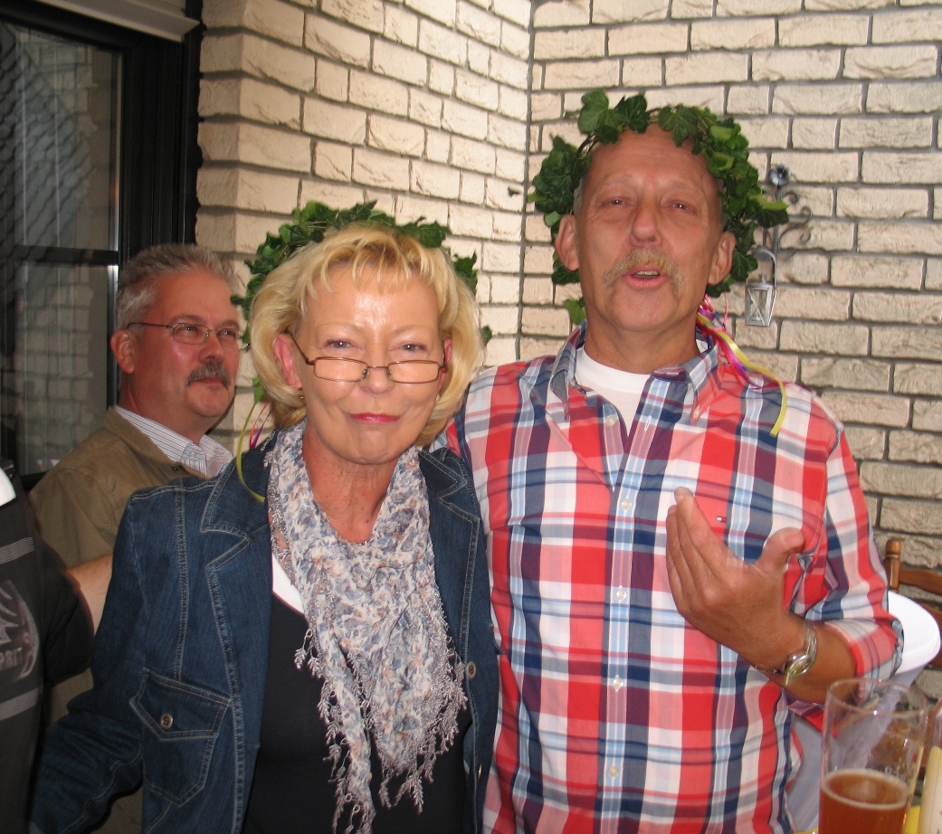 Maifeier 2011 123 40