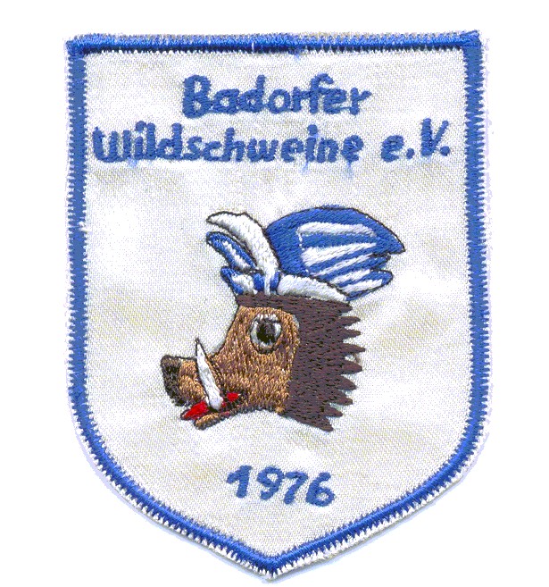 Wappen04