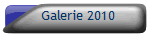 Galerie 2010