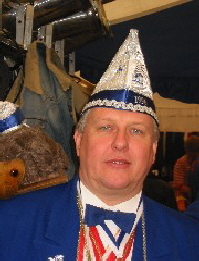 Prsident 3 15