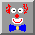b_clown_015002