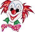 clown-0031