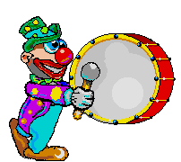 clown0003102
