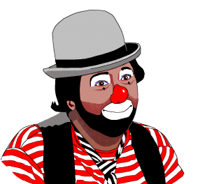 clown20_zwinkert