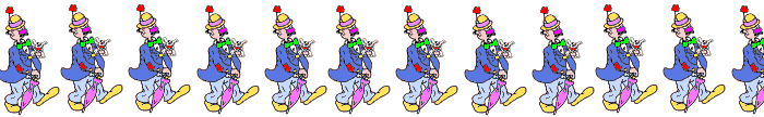 clowns-0042