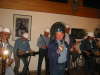 250-5033_IMG
