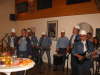 250-5036_IMG