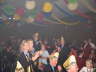 265-6572_IMG