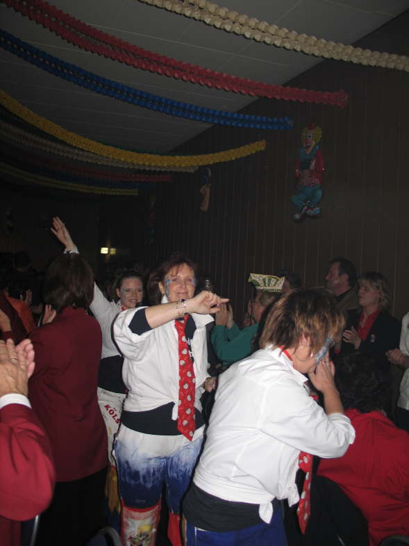 265-6578_IMG