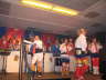 265-6579_IMG