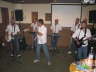283-8321_IMG