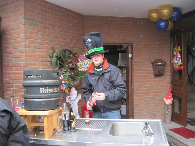 Karneval Freitag 004