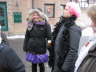 Karneval Freitag 005