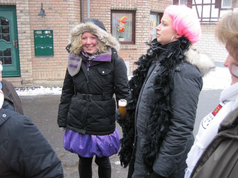 Karneval Freitag 005