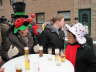 Karneval Freitag 007
