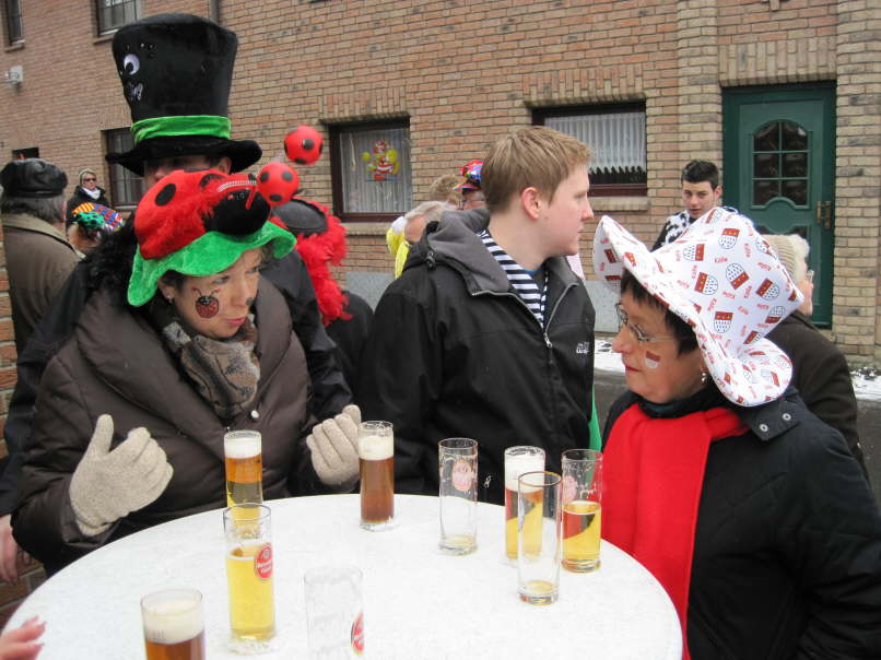 Karneval Freitag 007