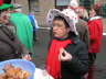 Karneval Freitag 021