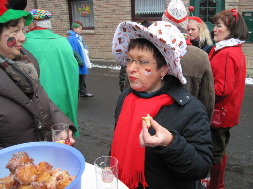 Karneval Freitag 021