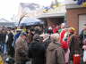 Karneval Freitag 031