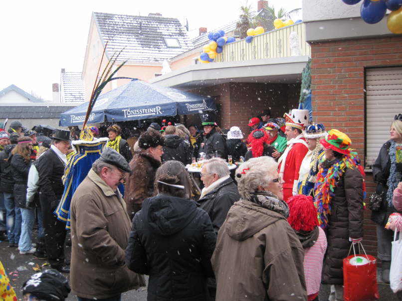 Karneval Freitag 031
