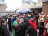 Karneval Freitag 034