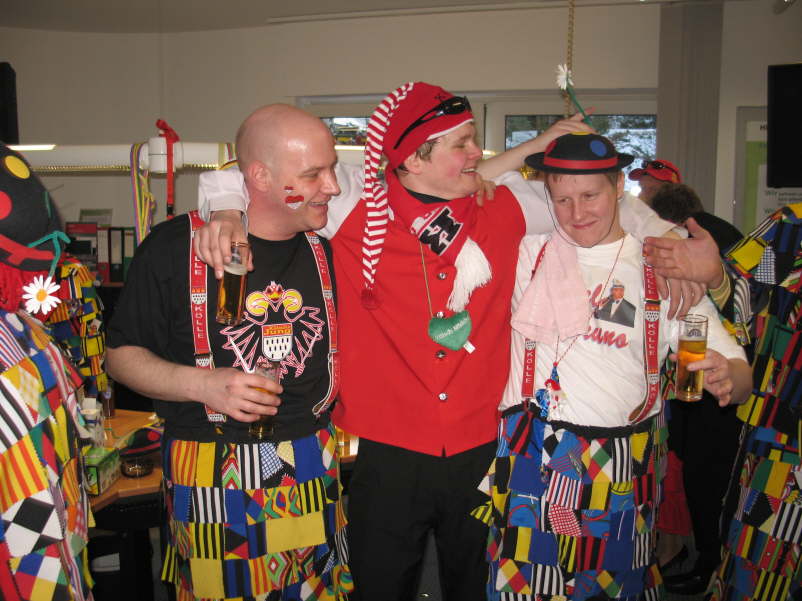 Karneval Merten 359