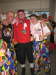 Karneval Merten 360
