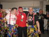 Karneval Merten 371