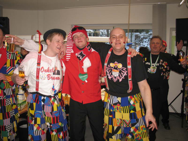 Karneval Merten 371