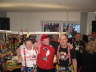 Karneval Merten 379