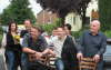 Maifeier 2011 015