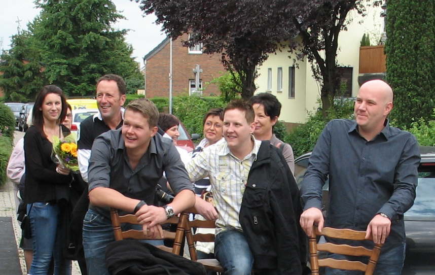 Maifeier 2011 015