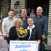 Maifeier 2011 024