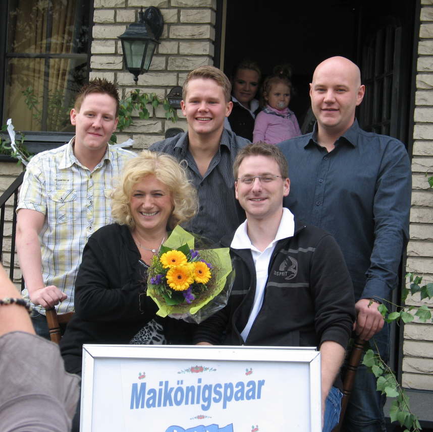 Maifeier 2011 024