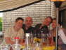 Maifeier 2011 112