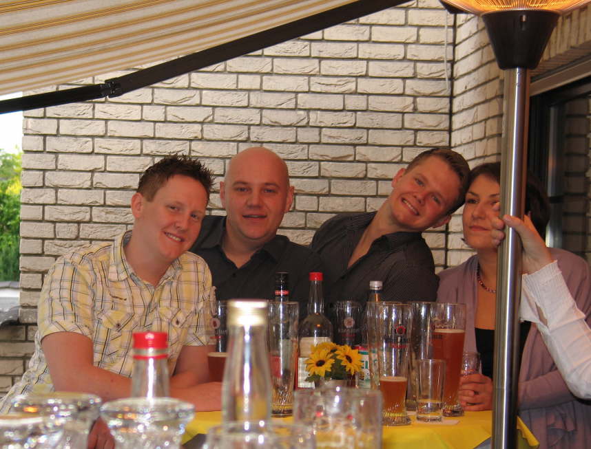Maifeier 2011 112