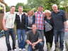 Maifeier 2011 127