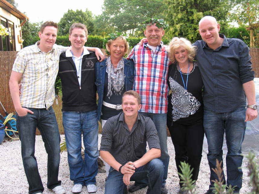 Maifeier 2011 127