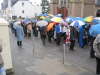 Prinzenmesse 011