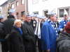 Prinzenmesse 02