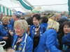 Prinzenmesse 026