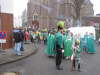 Prinzenmesse 03